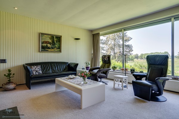 Medium property photo - Beekstraat 28, 5954 AW Beesel